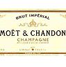 Moet & Chandon Brut Imperial