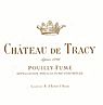 Chateau de Tracy Pouilly-Fume 2012