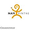 MAN Chardonnay Padstal 2016 Set 6 Bottles