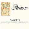 Parusso Armando Barolo 2009