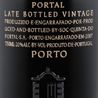 Quinta do Portal Late Bottled Vintage Port 2003