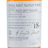 Pittyvaich 18 YO, 1990, The Old Malt Cask, Douglas Laing