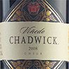 Errazuriz Vinedo Chadwick 2008