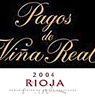 CVNE Pagos de Vina Real 2004