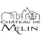 Купить Вино Chateau de Melin (Шато де Мелин) | Wine.ua