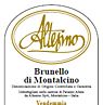 Altesino Brunello di Montalcino 2009