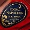 A.E.Dor Napoleon