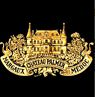 Chateau Palmer Grand Cru Classe 2001