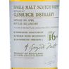 Glenburgie 16 YO, 1995, The Old Malt Cask, Douglas Laing