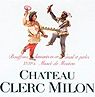 Chateau Clerc Milon 5-em Grand Cru Classe 2008