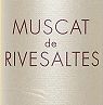 Domaine Cazes Muscat de Rivesaltes 2008