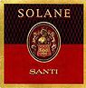 Santi Valpolicella Ripasso Superiore Solane 2011