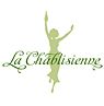 La Chablisienne Chablis С 2013
