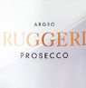 Ruggeri Prosecco Treviso Argeo Set 6 Bottles