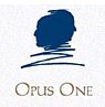 Opus One Napa Valley 2004