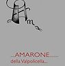 Zyme Amarone della Valpolicella Classico 2004