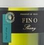 Barbadillo Fino Dry & Crisp Set 6 Bottles