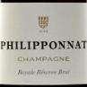 Philipponnat Royal Reserve 3L