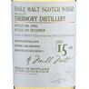 Tobermory 15 YO, 1996, The Old Malt Cask, Douglas Laing