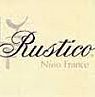 Nino Franco Rustico Valdobbiadene Prosecco Superiore Brut Set 6 Bottles
