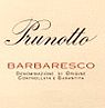 Prunotto Barbaresco 2010