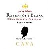Raventos i Blanc Manuel Raventos 2003 Magnum 1,5L