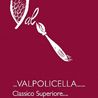 Zyme Valpolicella Classico Superiore 2006