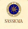 Tenuta San Guido Sassicaia 2008