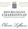 Olivier Leflaive Chardonnay 2013