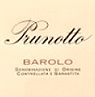 Prunotto Barolo 2009