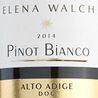 Elena Walch Pinot Bianco 2014