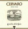 Antinori Cervaro della Sala 2013