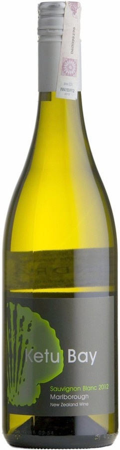 Konrad Ketu Bay Sauvignon Blanc 2022 Set 6 bottles
