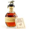 Blanton's Original (old design)
