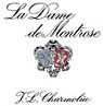 Chateau La Dame de Montrose 2008