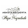 Abadia Retuerta Pago Negralada 2006