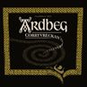 Ardbeg Corryvreckan