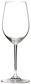 Riedel Vinum XL Riesling Grand Cru 405 ml Set of 8 - 3