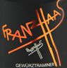 Franz Haas Gewurztraminer 2013