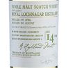 Royal Lochnagar 14 YO, 1997, The Old Malt Cask, Douglas Laing