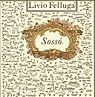 Livio Felluga Sosso Rosazzo Riserva 2006