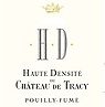 Chateau de Tracy Pouilly-Fume Haute Densite 2005