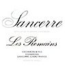Domaine Vacheron Sancerre Les Romains 2014