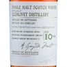 Glenlivet 10 YO, 2001, The Old Malt Cask, Douglas Laing