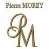 Pierre Morey