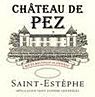 Chateau de Pez 2006