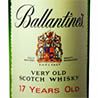 Ballantine's 17 YO