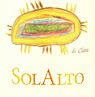 Fattoria Le Pupille Solalto 2006,375ml Set 6 Bottles