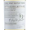 Glentauchers 13 YO, 1995, The Old Malt Cask, Douglas Laing