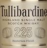Tullibardine 225 Sauternes Finish